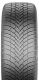 Barum Polaris 6 155/65 R14 75T - 3
