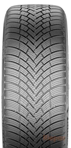 Barum Polaris 6 155/65 R14 75T - 3