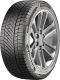 Barum POLARIS NORTH 6 205/60 R17 97T - 1
