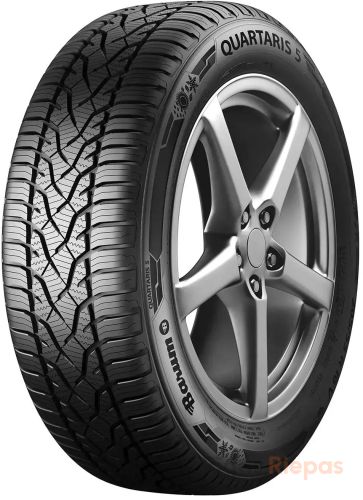 Barum Quartaris 5 175/65 R14 82T