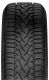 Barum Quartaris 5 175/65 R14 82T - 2
