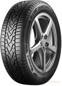 Barum Quartaris 5 175/65 R14 82T