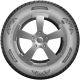 Barum Snovanis 3 195/70 R15 104R - 2