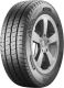 Barum Snovanis 3 195/70 R15 104R - 1