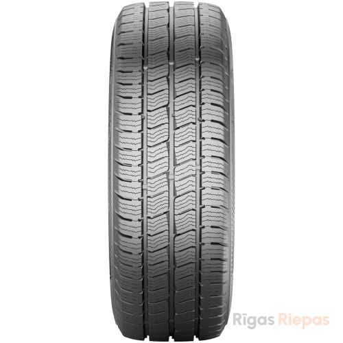 Barum Snovanis 3 195/70 R15 104R - 3