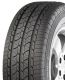 Barum Vanis 2 205/70 R15 106R - 1