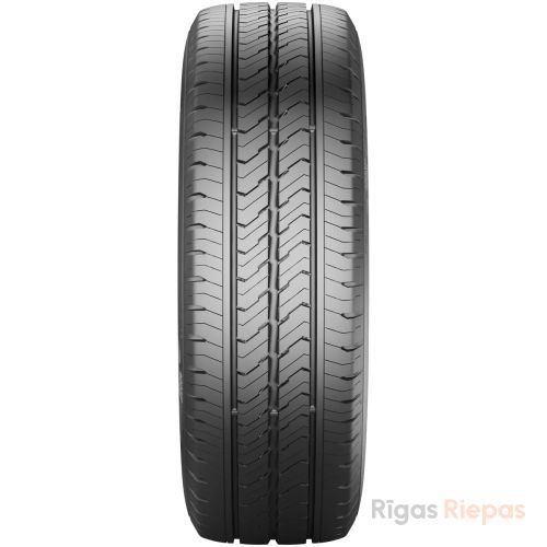 Barum Vanis 3 185/80 R14 102R - 2