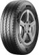 Barum Vanis 3 185/80 R14 102R - 1
