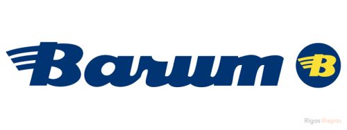 Barum Vanis 3 185/80 R14 102R - 4