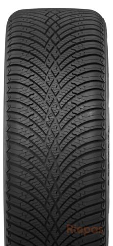 Berlin ALL SEASON 1 175/65 R14 82T - 3