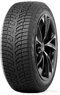 Berlin Alpine Grip 175/70 R14 84T
