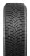 Berlin Alpine Grip 175/70 R14 84T - 2