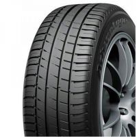 BFGoodrich Advantage SUV 235/60 R16 100H