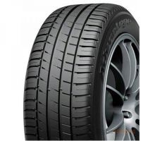 BFGoodrich Advantage SUV 225/55 R19 99V