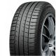 BFGoodrich Advantage SUV 225/55 R19 99V - 1