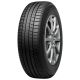 BFGoodrich Advantage SUV 225/55 R19 99V - 2