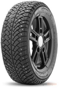BFGoodrich G-Force Stud 225/50 R17 98Q