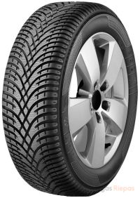 BFGoodrich G-Force Winter 2 SUV 215/65 R16 98H