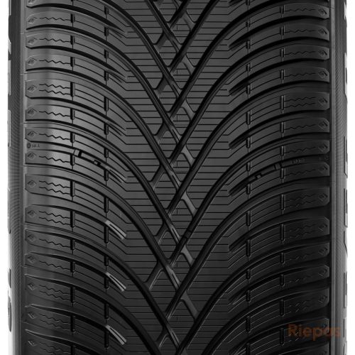 BFGoodrich G-Force Winter 2 SUV 215/65 R16 98H - 2