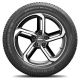 BFGoodrich G-Force Winter 2 185/60 R14 82T - 2
