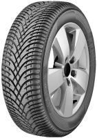BFGoodrich G-Force Winter 2 165/65 R15 81T