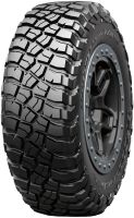 BFGoodrich Mud-Terrain T/A KM3 255/75 R17 111Q