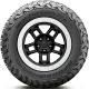 BFGoodrich Mud-Terrain T/A KM3 205/80 R16 111Q - 3