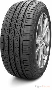 Blackarrow H57 235/55 R19 101V