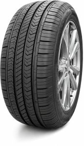Blackarrow H57 265/65 R17 112T