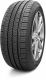 Blackarrow H57 235/55 R19 101V - 1