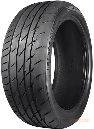 Blackarrow P03 195/55 R15 85V