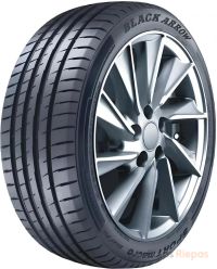 Blackarrow P15 195/65 R15 91V