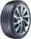 Blackarrow P15 195/65 R15 91V - 1