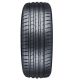 Blackarrow P15 195/65 R15 91V - 2