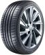 Blackarrow P15A 215/40 R18 89W - 1