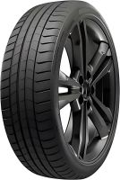 Blackarrow P16 205/50 R17 93W