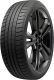 Blackarrow P16 195/55 R16 91V - 1