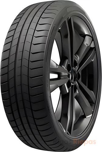 Blackarrow P16 195/55 R16 91V