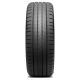Bridgestone Alenza 001 215/60 R17 96H - 2