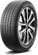 Bridgestone Alenza 001 215/60 R17 96H - 1