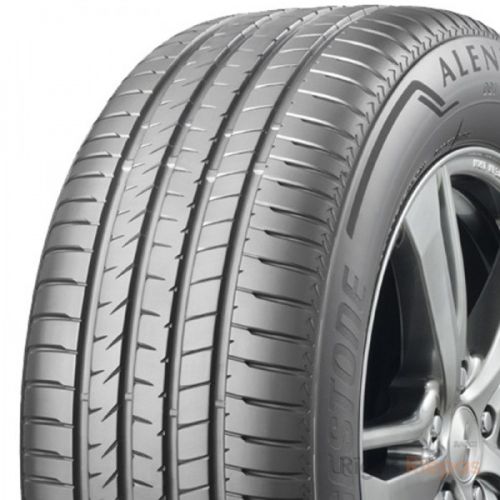 Bridgestone Alenza 1 225/55 R19 99V
