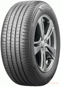 Bridgestone Alenza Sport A/S 265/50 R19 110H