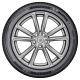Bridgestone Blizzak 6 205/55 R16 91H - 3
