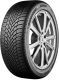 Bridgestone Blizzak 6 205/55 R16 91H - 1