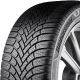 Bridgestone Blizzak 6 205/55 R16 91H - 2