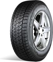 Bridgestone Blizzak DM-V2 245/70 R17 110S