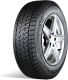 Bridgestone Blizzak DM-V2 235/70 R16 106S - 1