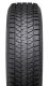 Bridgestone Blizzak DM-V3 205/70 R15 96S - 3
