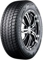 Bridgestone Blizzak DM-V3 285/65 R17 116R