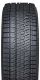 Bridgestone Blizzak Ice 185/60 R14 82S - 2